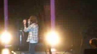 Incubus - Blood On The Ground
