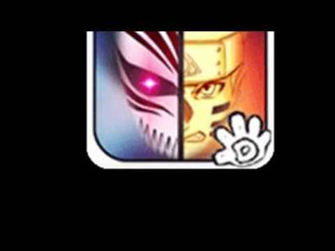 How far have the 4399 mini-games from back then been updated now?