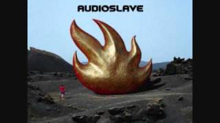 Audioslave   Light My Way