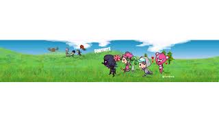 お久しぶり ドラゴンクエスト7リメイク