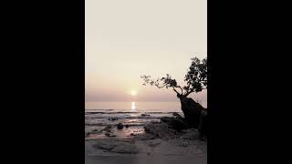 Download lagu LINGKARAN AKU CINTA PADAMU - SIRKUS BAROCK / SAWUNG JABO mp3