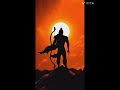 SHREE RAM CHANDRA KRIPALU BHAJMAN LYRICS VIDEO WHATSAPP STATUS