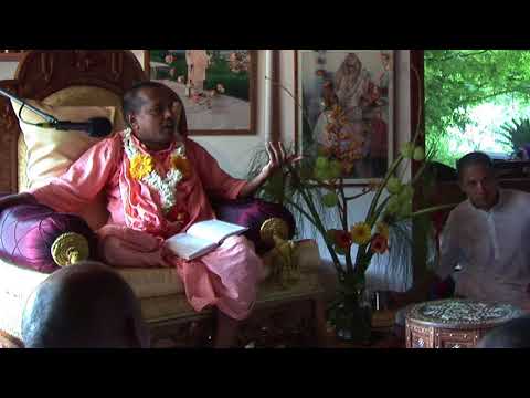 Nitai pada kamala Nitai pada kamala