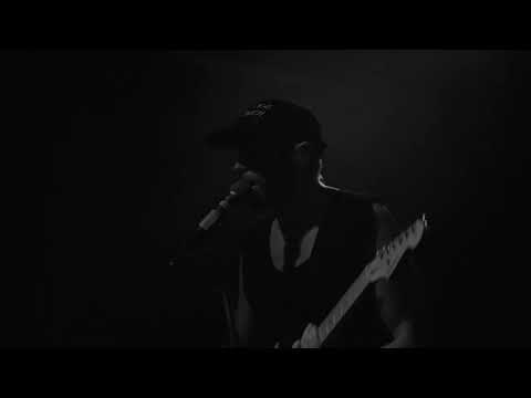 HEALTH "Die Slow" - live am 22.6.2022 im Schlachthof Wiesbaden