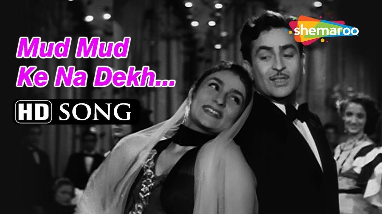 repeat movie image - 7