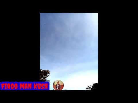 Hawwanisa dalloo mannaatii bu,ee