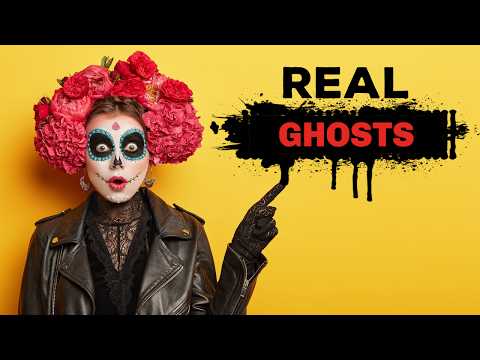 Learn English Vocabulary Daily 36 3 — British English Podcast