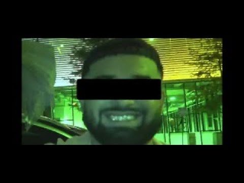 9K Tay - How It Go (Official Video)