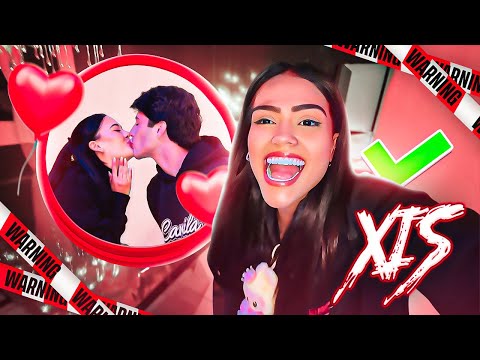 AITHO IS BACK ON XIS!!! (EP 11 SEASON 9)