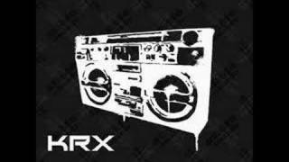 king tubby & soul syndicate - the right way (dreadzone rmx)