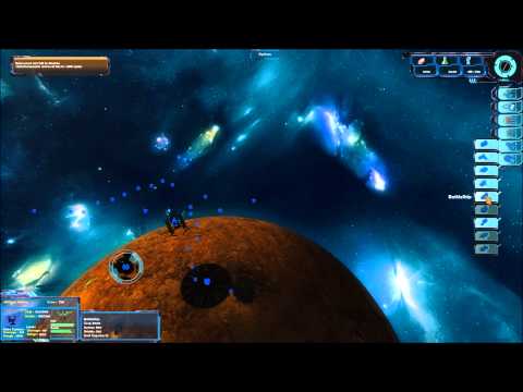 gemini wars pc download