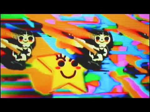 Julia Mestre - maravilhosamente bem REMIX by Mulú 