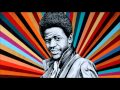 AL GREEN - Free At Last