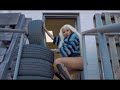 FUCK IT UP TRAP BAE EP ORIGINALLY UPLOADED 4 20 2020 OVER 109K VIEWS REUPLOADED