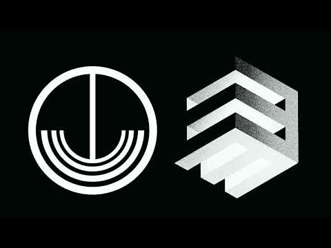 House vs. House/Strange Intimacy - BLANCK MASS vs. EDITORS (mashup)