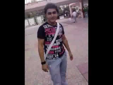 Muco Feat. BaRuT - Cabuk oL (2011)