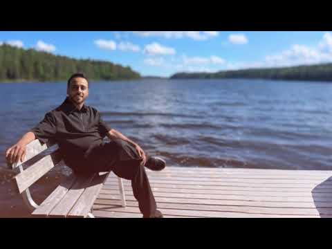 كلمات اغنية صرتي زينة
