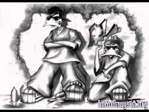 Radev ft Velkata - THC!