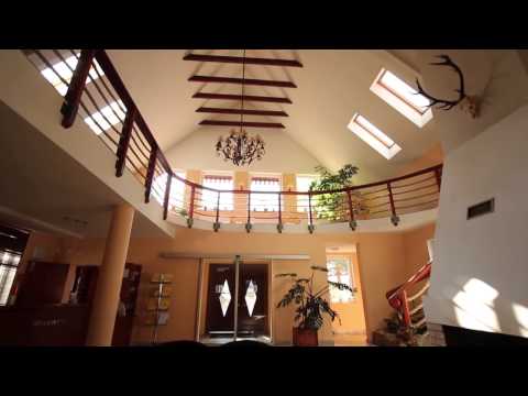 Historia sukcesu: Hotel Masuria