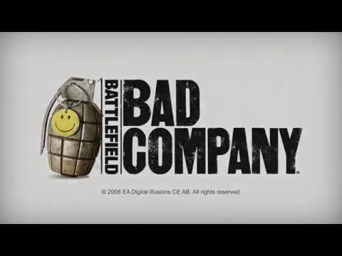 Battlefield Bad Company - Oasis (DJ Valdi Feat Mohombi - Pretty Lady - Jack Mazzoni Remix)