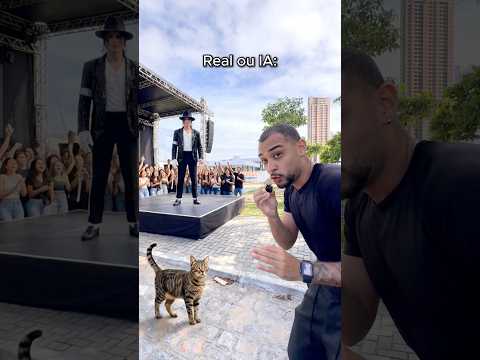 Ta difícil esse.. Me fala qual você acertou? 🤔