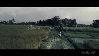 Download lagu Story Whatsapp - Guyonwaton Lungaku mp3 Download lagu Story Whatsapp - Guyonwaton Lungaku mp3