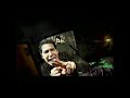 MXPX - My Mistake - HD