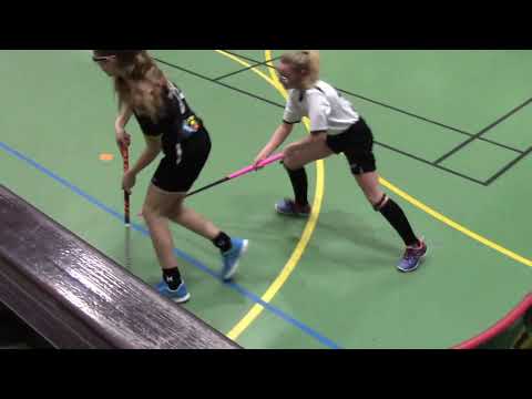 Åkibs F05/06 - Hofterup F05/06    190203