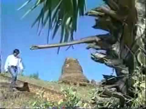 Zaw Win Htut   Mahar ေဇာ္၀င္းထြ႗္   မဟာ   YouTube