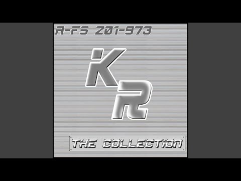 Download A FS 201 973 Aint No Sleep Mp3 dan Mp4 2019
