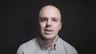 Returning Early from a Mission