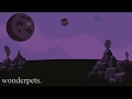 Wonderpets Storytelling Type Hip Hop Beat