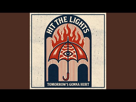 Bleach Away Ft. Colin Ross