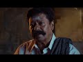 Idli Kadai What Is Alternative Politics DMK4TN DMK