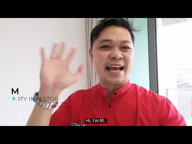 Office for Rent in  Tong Eng Building - Image 7