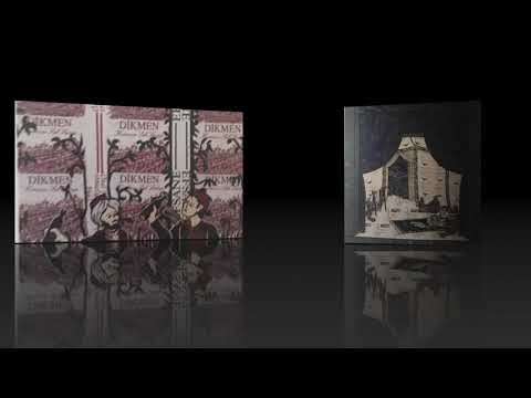 @ionbogdanstefanescu  Mihaela Vosganian - Japanese Interference