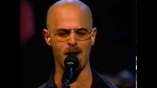 Shudder to Think - I Am So Into You [7-9-95]