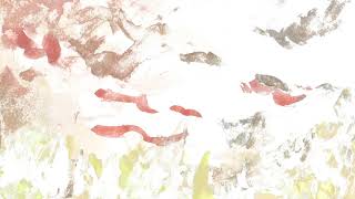 Your Reply Music Video