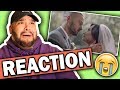 Demi Lovato - Tell Me You Love Me (Music Video) REACTION Demi Lovato - Tell Me You Love Me (Music Video) REACTION