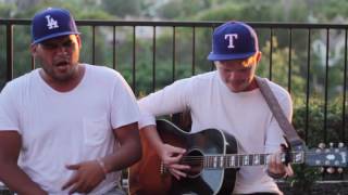 G-Train // Thirdstory // Cover