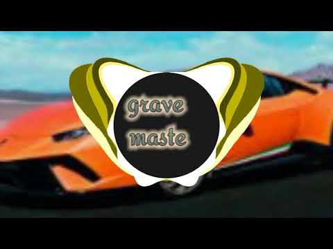 Salah do nordeste feat MC pipokinha–pock pock do p4p4 com ultra grave.