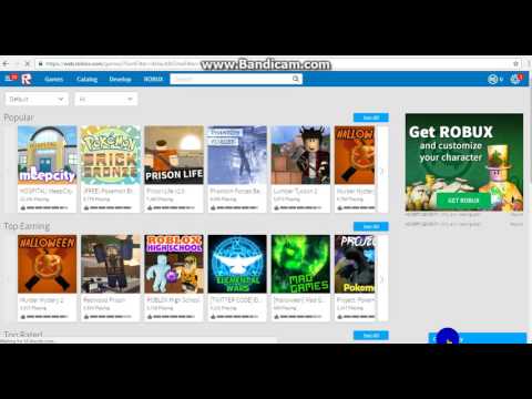 How To Play Roblox On A Chromebook Without Browserstack - 