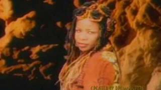 Margi Coleman - Let Me Down Gently