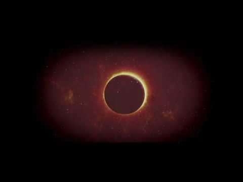 Mimoza H - My Existence (Official Visuals)