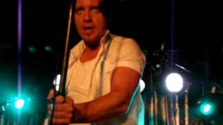 Trial Kennedy - 06 Broken Lens