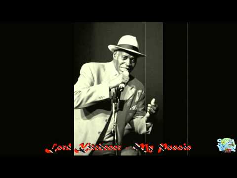 Lord Kitchener - My Pussin [1965]