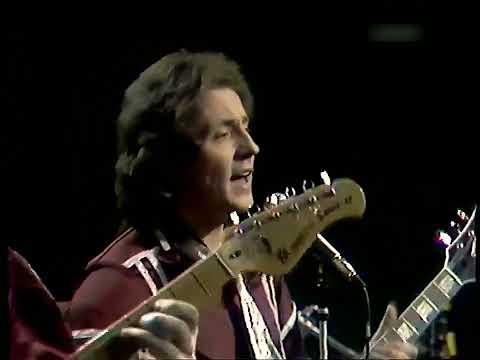 Jaak Joala - Kõik Leyna jaoks (Sulle, Leyna) (A. Tarney, T. Spencer - H. Karmo)