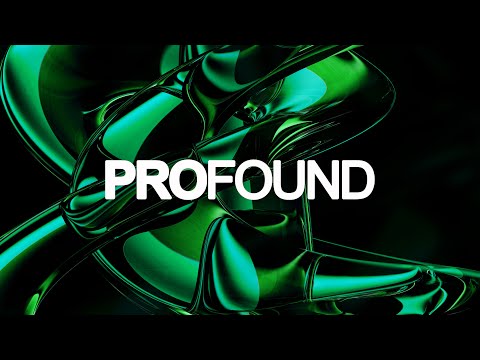 LOWJESS, TATZ (AR) - So Hot!