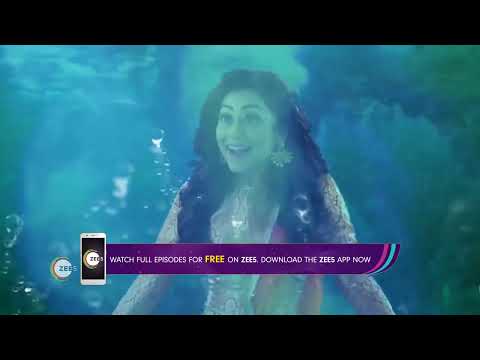 Payal Lies To Mallika - Sata Bhainka Sunanaki - Fantacy Odia Tv Serial - Webi 98 Zee Sarthak