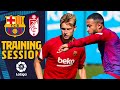 ?? RONDOS, TARGET PRACTICE & TRAINING MATCH